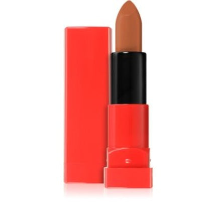 Bottega Verde Amore Di Rossetto Lipstick - 4 Ml