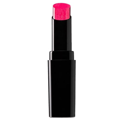 KSKY Long Lasting Lipstick 106 Rosa Bon Ton