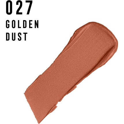 Priyanka Lipstick Golden Dust 3.5g