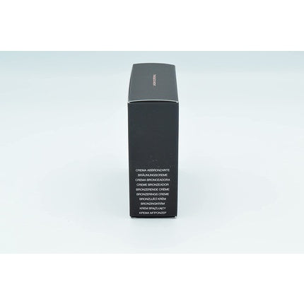 Nars Laguna Bronzing Cream 19g