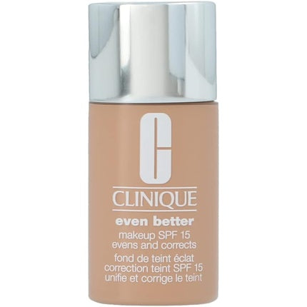 Clinique Even Better Makeup SPF 15 CN 70 Vanilla 30ml