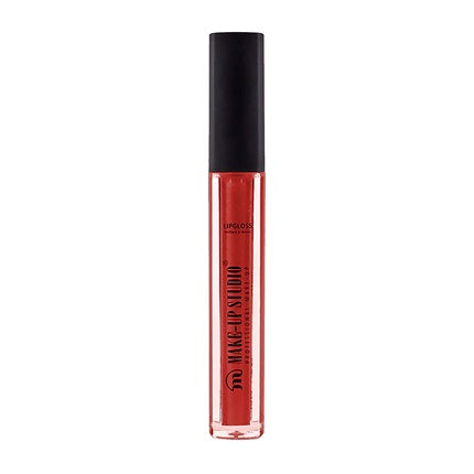 Make-up Studio Paint Gloss Lipgloss Rosewood