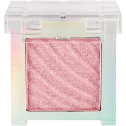 L'Oreal Paris Color Queen Color Mono Eyeshadow 26 Stunner 4g