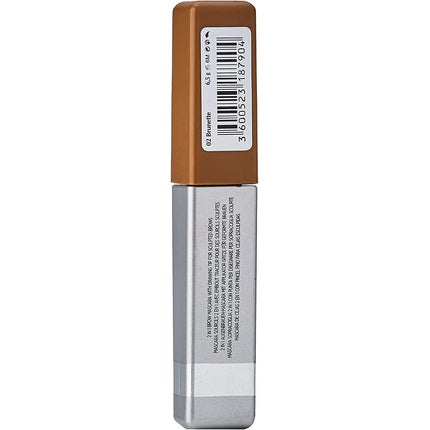 L'Oreal Paris Brow Artist Sculpt Brunette 002