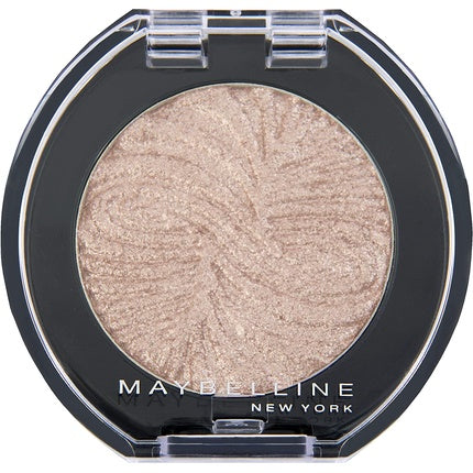 Maybelline Color Show Mono Eyeshadow 23 Copper Fizz 1 Count
