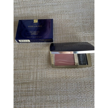Estee Lauder Pure Color Envy Sculpting Rouge 140 Seductive Rose NEW 2022