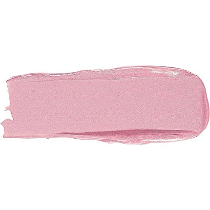 Rimmel London Lasting Finish Intense Wear Lipstick Candy Candy 4g
