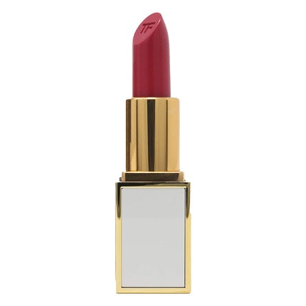 Boys & Girls Ultra Rich Lip Color 0.07oz Bella