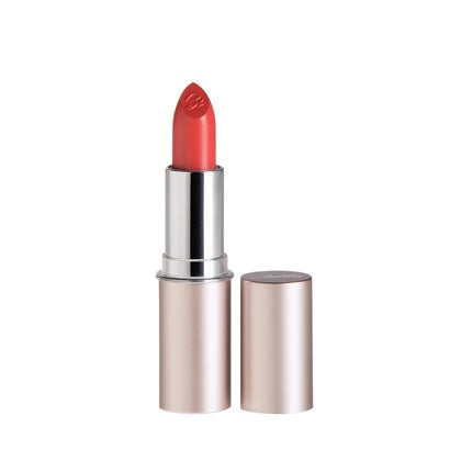 BioNike Defence Color Lip Velvet Intensive Color - No. 104 Copper