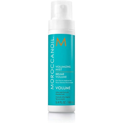 Moroccanoil Volumizing Mist 160ml