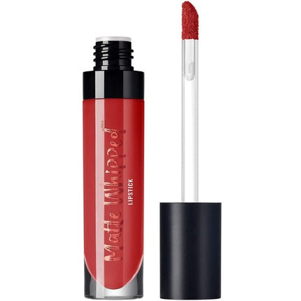 Ardell Lipsticks, 0.1 Kilograms Orange