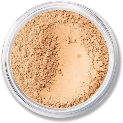 Original Foundation SPF 15 Golden Ivory 07 8g
