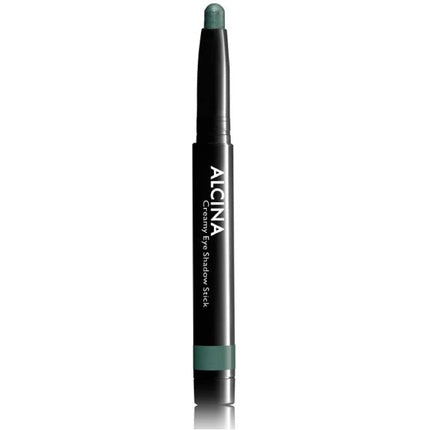 Creamy Eye Shadow Stick Green 040, 040 Green