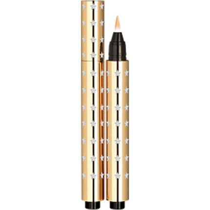 Yves Saint Laurent Touche Eclat Luminous Silk Radiant Touch Concealer Shade #1.5 2.5ml