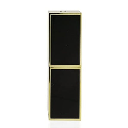Tom Ford Lip Color Matte 80 Impassioned 3g