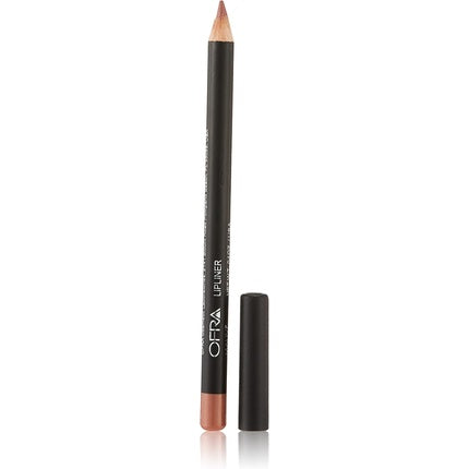 Ofra Mauve Lipliner for Women 0.04 oz