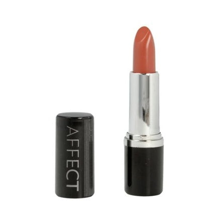 AFFECT Satin Glamorous Lipstick 1pc