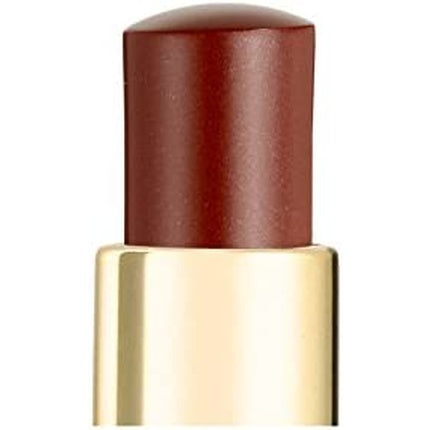 L'Oreal Paris Color Riche Caresse Lipstick 5ml