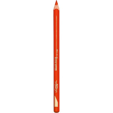 L'Oreal Paris Color Riche Lip Liner 148 Chez Lui 4g