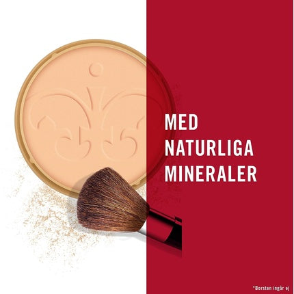 Rimmel Stay Matte Long Lasting Pressed Powder 003 Peach Glow 14g