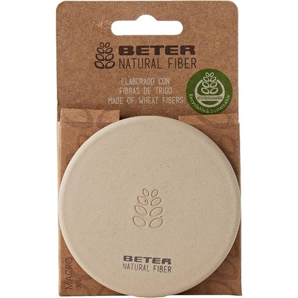 Beter Macro Mirror Bag 10ml