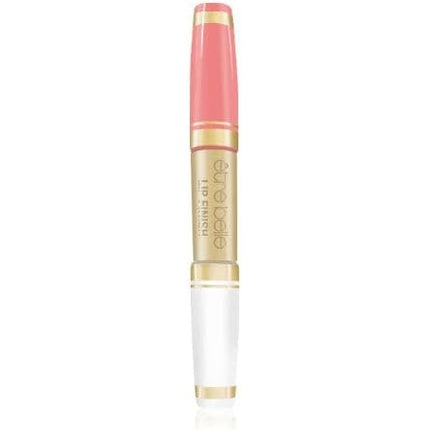 Etre Belle Two-Phase Lip Finish Pearl Pink Pearl Finish Pearl Pink