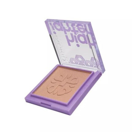 INGRID Flawless Highlighter Glow Face Highlighter 01 8g