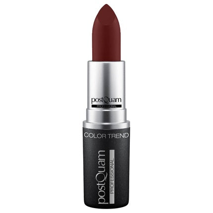 Burgundy Hyaluronic Lipstick