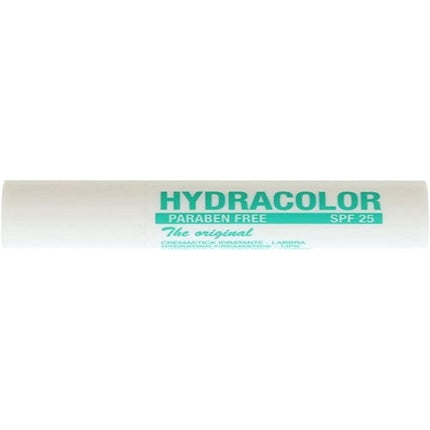 Hydracolor 25 Wisteria Lipstick with SPF 25 Lip Balm Stick