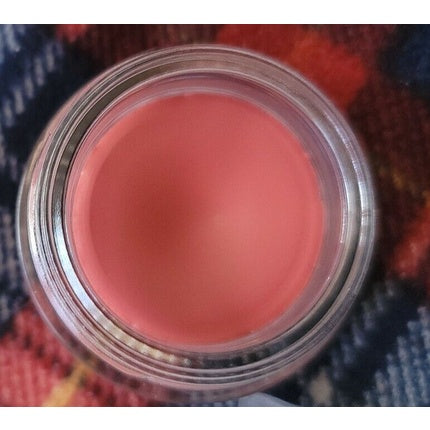 NARS Air Matte Sheer Cream Blush Freedom Brand New Without Box