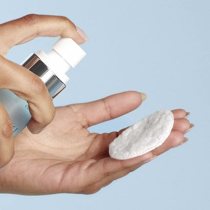 Revitalash Micellar Water Lash Wash 100ml