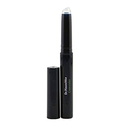 Dr. Hauschka Compatible Concealer 001 Pine 2.5ml