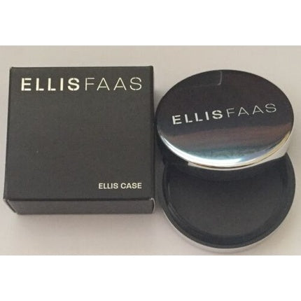 Ellis Faas Compact Refill Case New In Box
