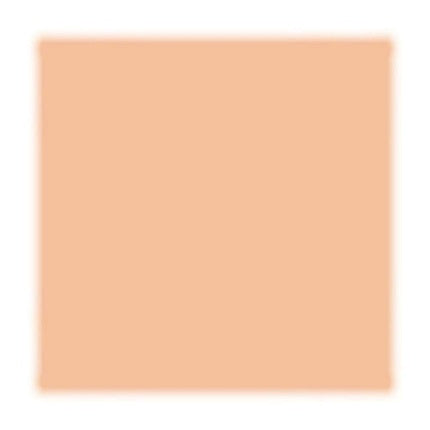 Lancome Teint Idole Ultra Cushion 01 Pure Porcelain
