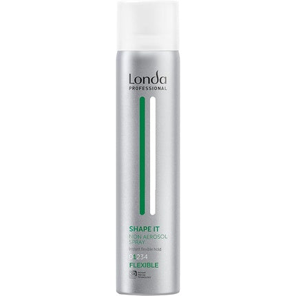 Londa Professional Shape It Non-Aerosol Spray 250ml