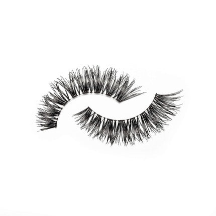 Eylure Fluttery Intense 175 False Eyelashes