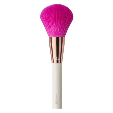 Urban Beauty United Super Softy Extra Large and Soft Powder Brush