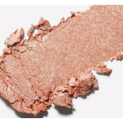 Mac Dazzleshadow Shade Oh so Gilty