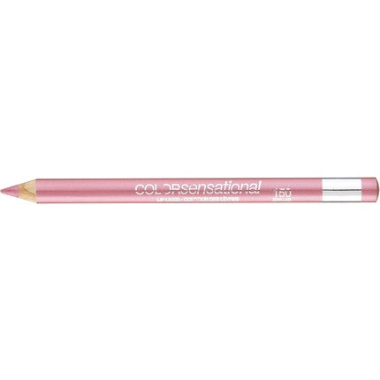 Maybelline Color Sensational Shaping Lip Liner 150 Stellar Pink 5g