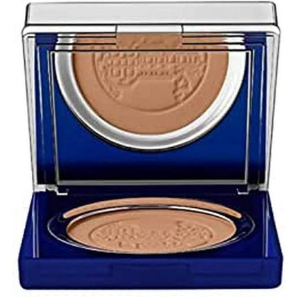 La Prairie Skin Caviar Powder Foundation SPF15 Mocha 9g