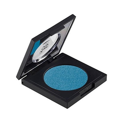 Peggy Sage Turquoise Iridescent Eyeshadow 800435