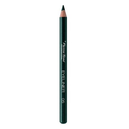 Pierre Rene Long Lasting Eye Pencil 05 1.14g