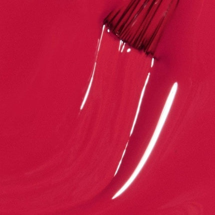 OPI Nail Lacquer Popular Vote Red Nail Polish Washington DC Collection 0.5 fl oz