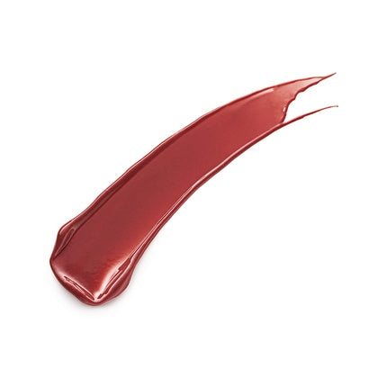 Catrice Melting Kiss Gloss Stick, Lipstick, Lipstick, No. 050 Soulmate, Nude