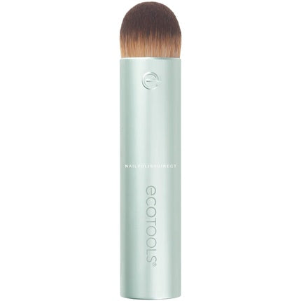 EcoTools Beauty Essentials and Makeup Accessories Flawless Blend Makeup Brush
