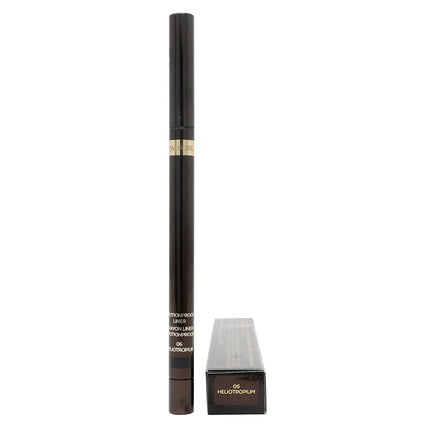 Tom Ford 24-Hour Emotionproof Eyeliner in 06 Heliotropium