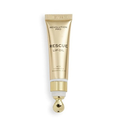 Revolution PRO Lip Gloss for Women