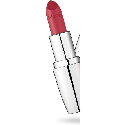Pupa Milano I'M Pure Colour Lipstick Absolute Shine 3.5g 111 Glam Rose