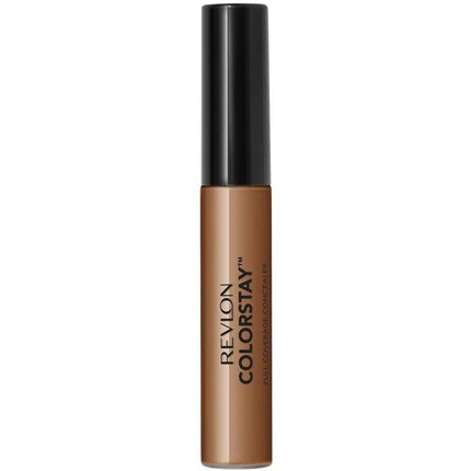 Revlon ColorStay Concealer Longwearing Full Coverage Color Correcting Makeup 075