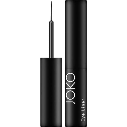 Joko Make-Up Eye Liner Eyeliner